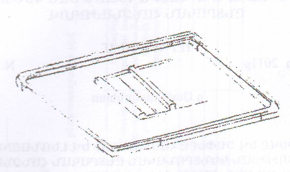 Ներմուծեք նկարագրությունը_1701